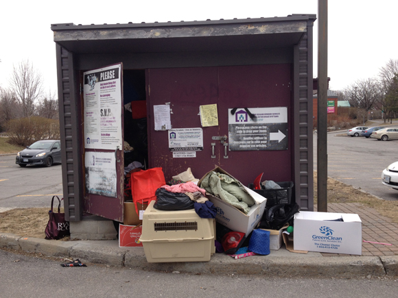 WEB19-dovercourt-bin