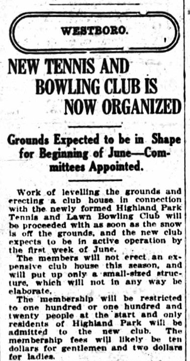 WEBJournal---1914-03-10-p11-Westboro-Bowling-Club_edited-2