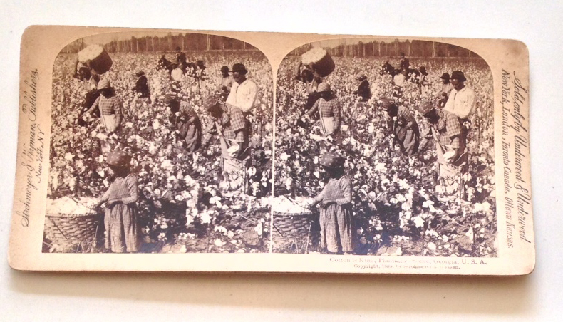 WEB-stereoscope_georgia