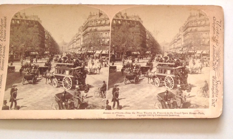 WEB-stereoscope_paris