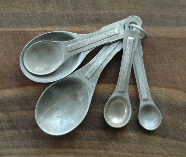 WEB_bazaar-spoons