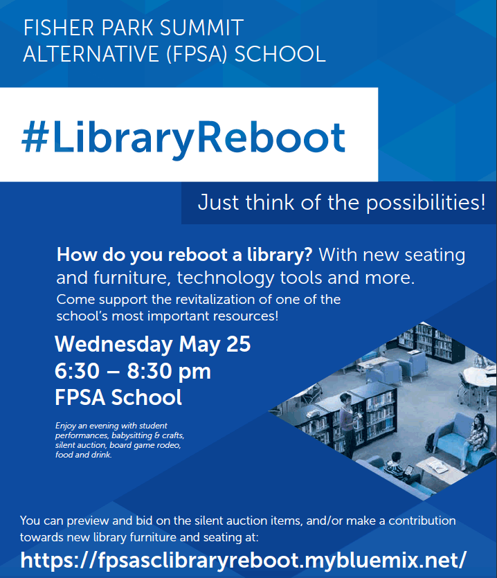 WEB_Libraryrebootposter