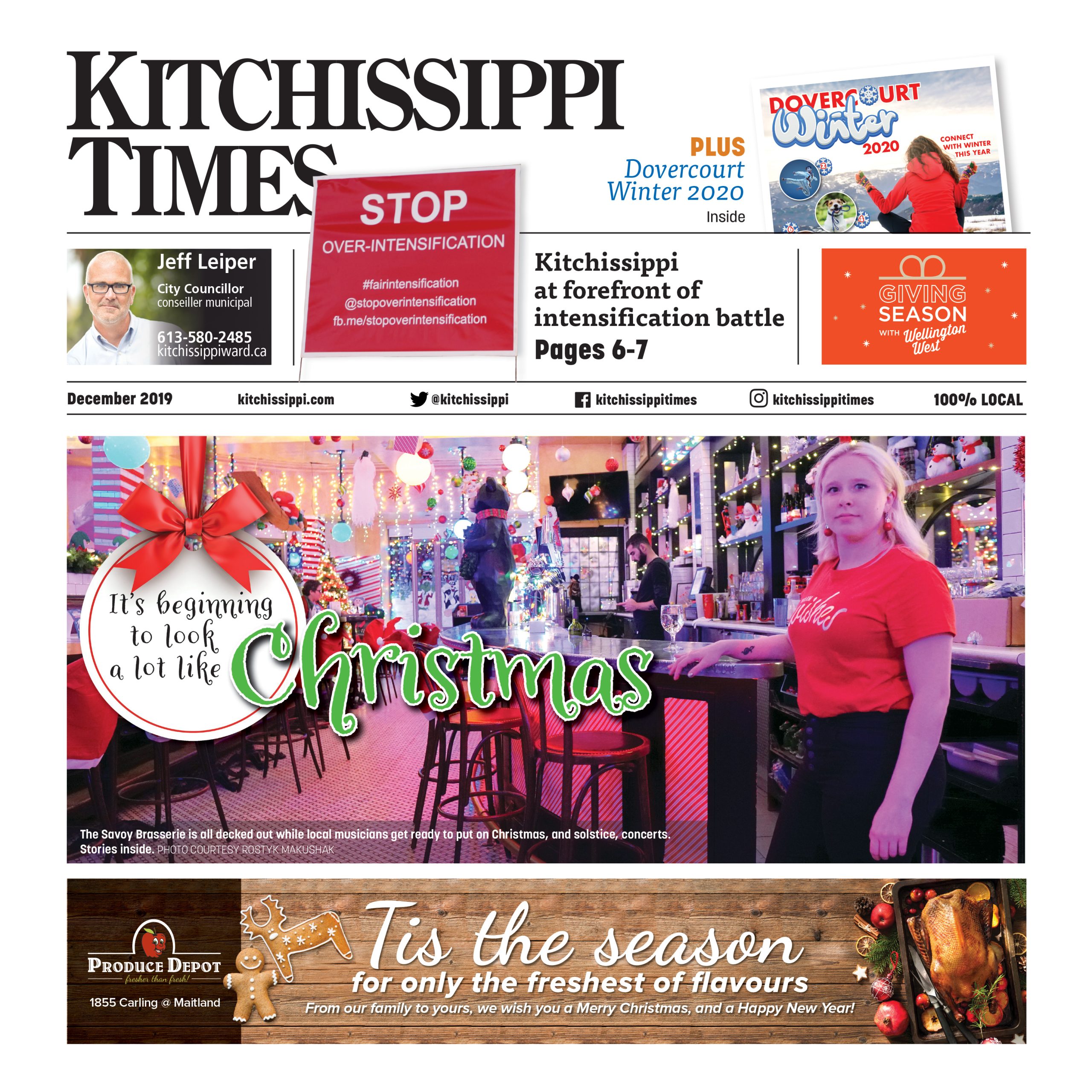 KITT_DEC2019-COVER