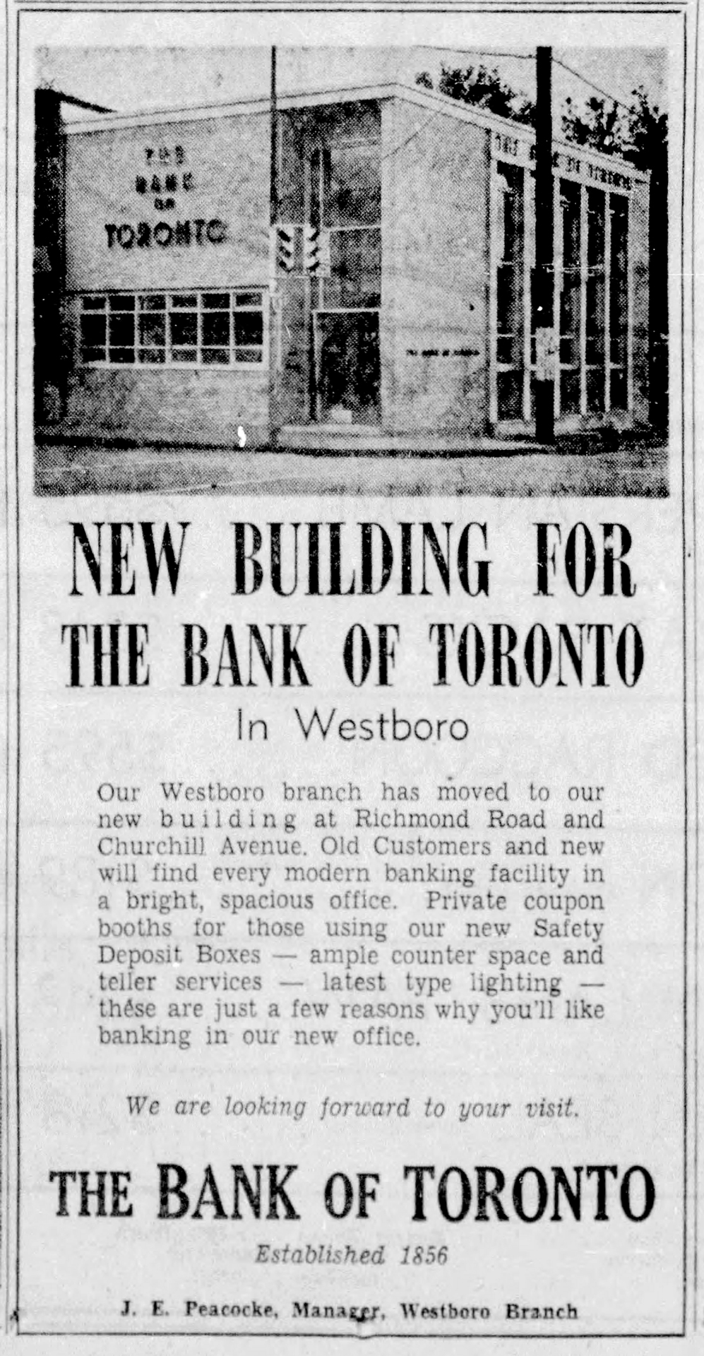 The_Ottawa_Citizen_Fri__Sep_25__1953_ (1)