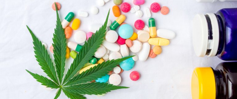 Sponsored: Learn about NutriChem’s Medical Cannabis Program