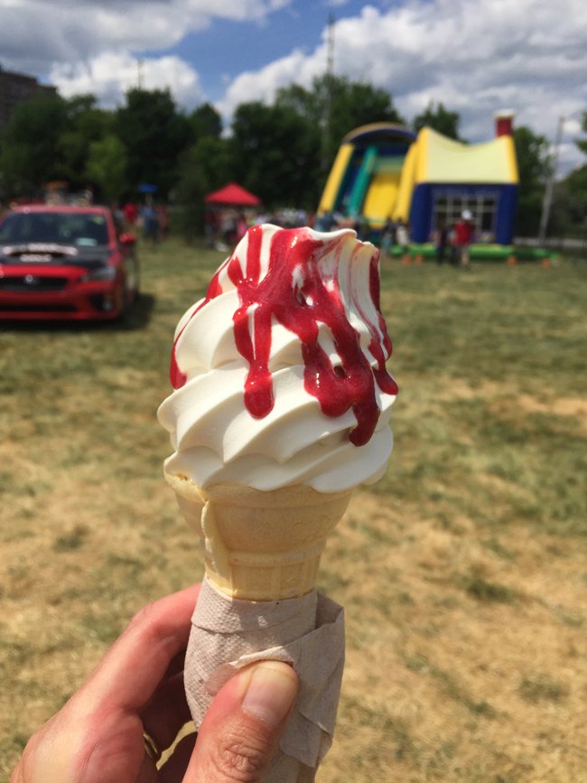 15 fun things to do in West Ottawa this summer