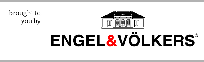 ENGEL &amp; VOLKERS SPONS_MAY2018