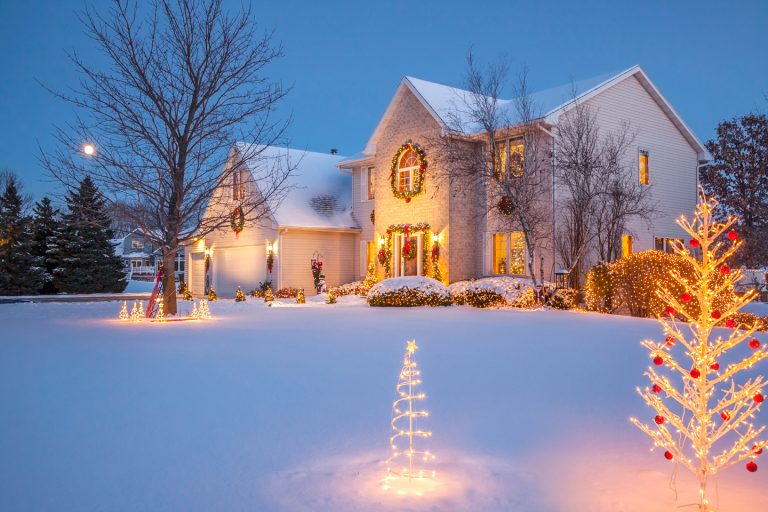 Sponsored: Discover your Hygge