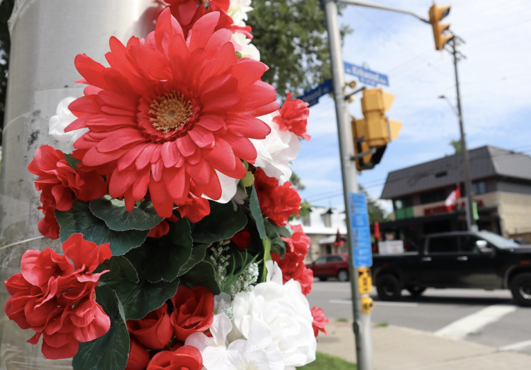 Bail denied for 21-year-old charged in Westboro man’s death