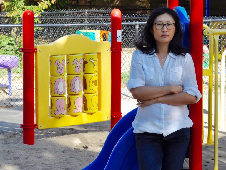 Letter to the Editor:  Local daycare may be forced to close