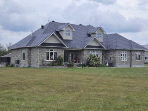 Roofs of Steele-5c Roofs of Steele-5c