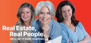 Jen_and_team_withTagline_RGB