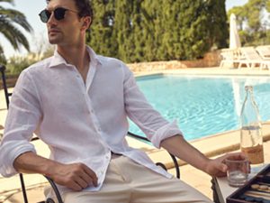 ER Fisher-Summer-new ER Fisher-Summer-new