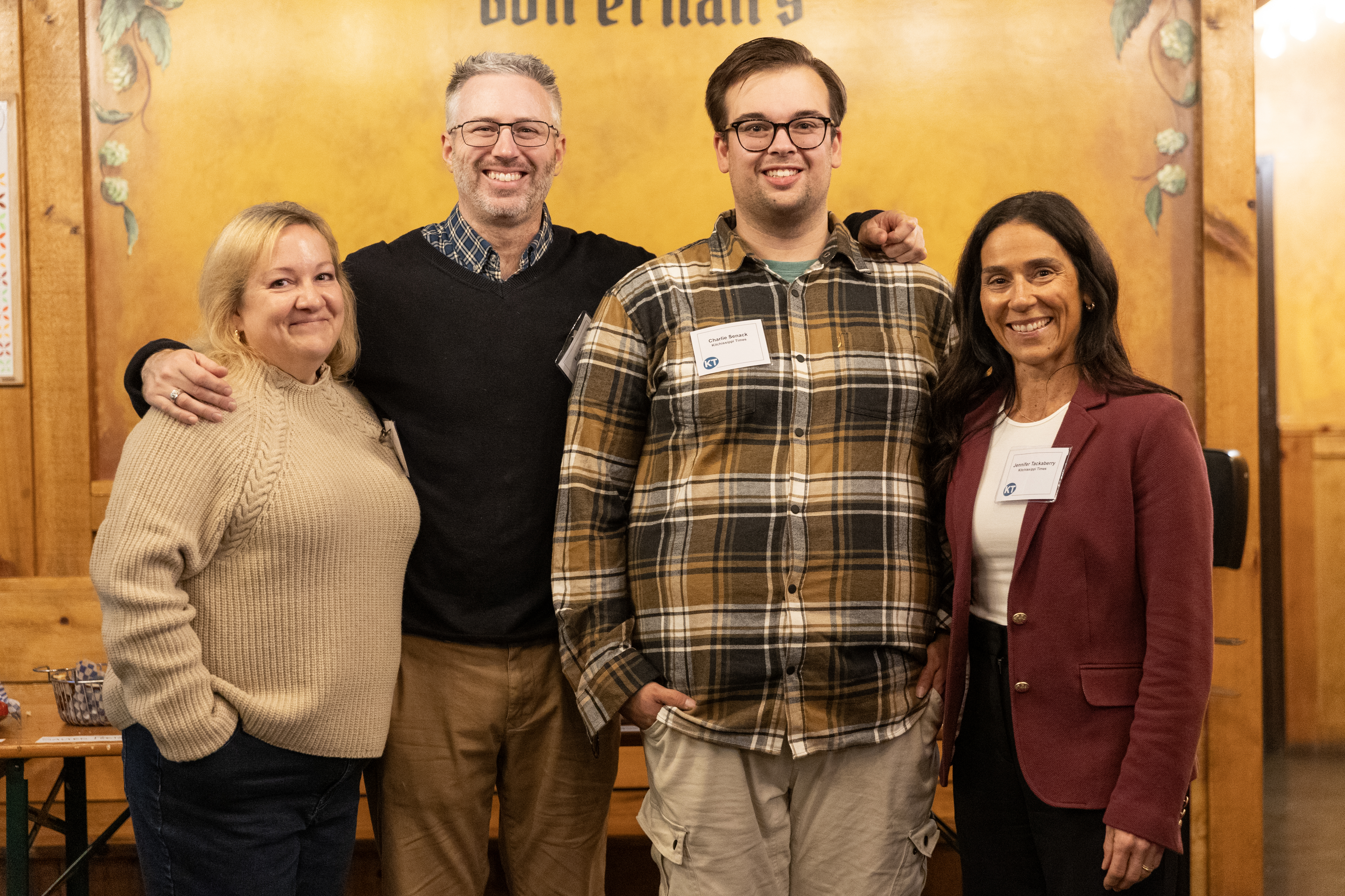 Ottawa, Ontario, Kitchissippi, Kitchissippi Times, Hintonburg, Civic Hopsital, Westboro, Little Italy,