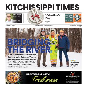 Cover-Feb. 2026 Cover-Feb. 2026