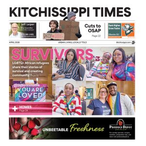 April 2026-Cover April 2026-Cover