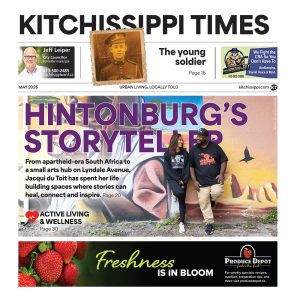 Cover-May 2026 May 2026 cover