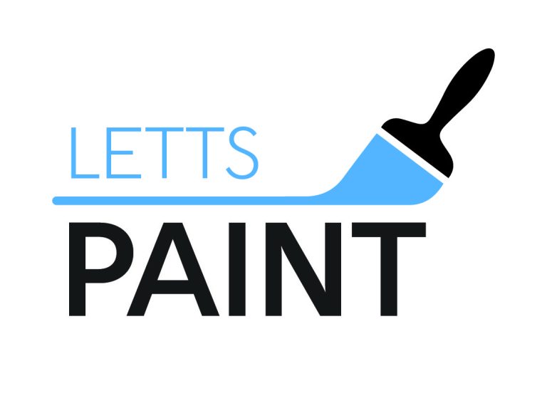 Letts Paint: Get Your Free Quote Today