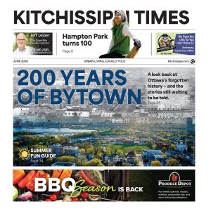 June 2026 – Cover June 2026 cover