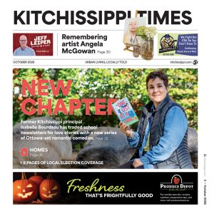 October 2026-Cover Oct. 2026 cover